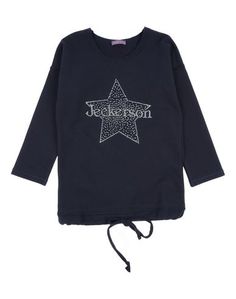 Толстовка Jeckerson