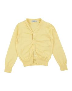 Кардиган Mi.Mi.Sol