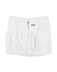 Юбка Roberto Cavalli Junior