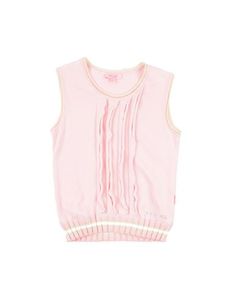 Свитер Roberto Cavalli Junior