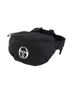 Поясная сумка Sergio Tacchini