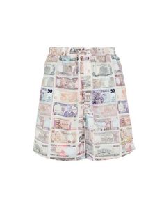 Шорты для плавания Daily Paper