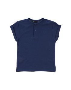 Футболка Skill Officine