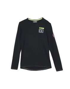 Футболка Vingino