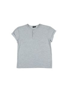 Футболка Skill Officine