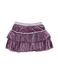 Юбка Heach Dolls by Silvian Heach