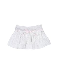 Юбка Roberto Cavalli Junior