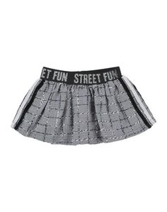 Юбка FUN &; FUN