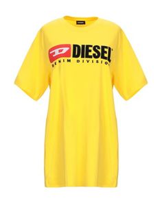 Футболка Diesel