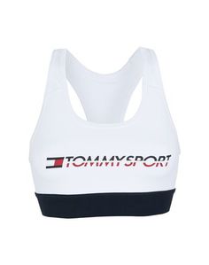 Категория: Топы Tommy Sport