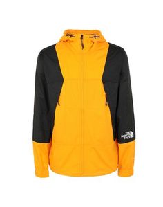 Куртка The North Face