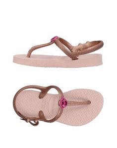 Вьетнамки Havaianas