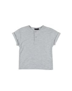 Футболка Skill Officine