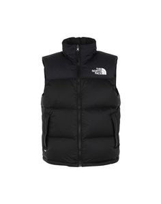 Категория: Жилеты мужские The North Face