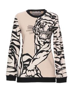 Толстовка Valentino