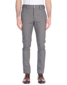 Повседневные брюки Dickies