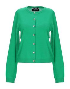 Кардиган Boutique Moschino