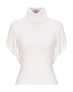 Водолазки Guess BY Marciano