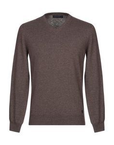 Свитер Tru Trussardi