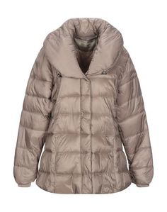 Пуховик Ermanno DI Ermanno Scervino