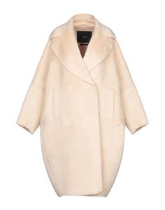 Пальто Max Mara