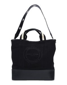 Сумка на плечо Sonia Rykiel