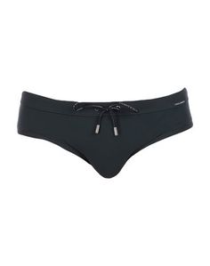 Плавки Dolce &; Gabbana Beachwear