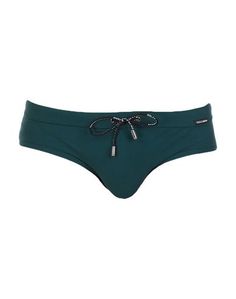 Плавки Dolce &; Gabbana Beachwear