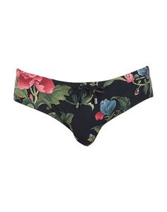 Плавки Dolce &; Gabbana Beachwear