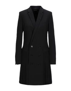 Легкое пальто The Kooples