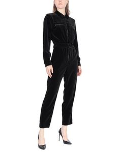 Комбинезоны без бретелей Max Mara
