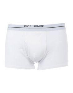 Боксеры Dior Homme