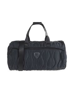 Дорожная сумка Blauer