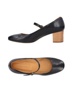 Туфли Isabel Marant Étoile
