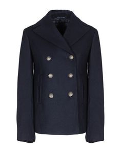 Пальто Brooks Brothers