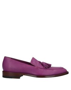 Категория: Мокасины женские Paul Smith