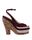 Категория: Босоножки и сандалии женские Nina Ricci