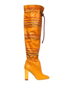 Сапоги Malone Souliers