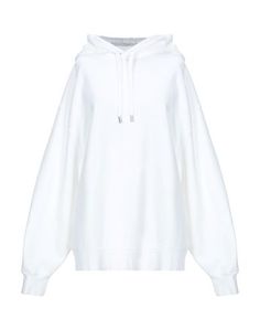 Толстовка Acne Studios