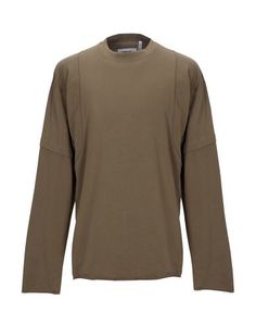 Футболка Helmut Lang