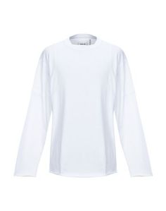 Футболка Helmut Lang