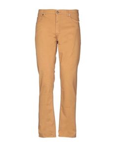 Повседневные брюки Dickies