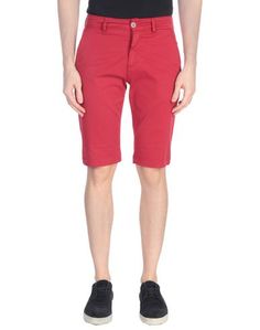 Шорты и бермуды Liu Jo