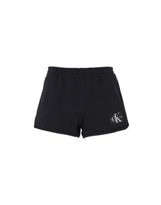 Повседневные шорты Calvin Klein