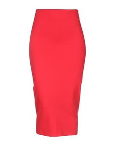 Юбка длиной 3/4 Pinko