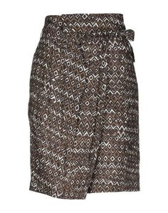 Категория: Юбки трапеции Weekend Max Mara