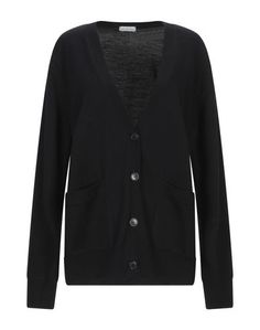 Кардиган Dries Van Noten