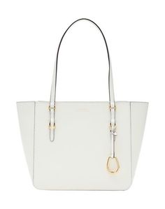 Сумка на руку Lauren Ralph Lauren