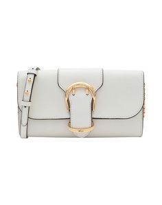 Сумка через плечо Lauren Ralph Lauren