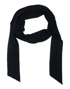 Шарф Chloé
